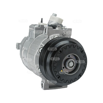 Compressore, Climatizzatore HC-Cargo 241284CAG