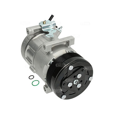 Compressore, Climatizzatore HC-Cargo 241297CAG