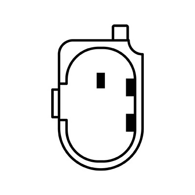Compressore, Climatizzatore HC-Cargo 241322CAG