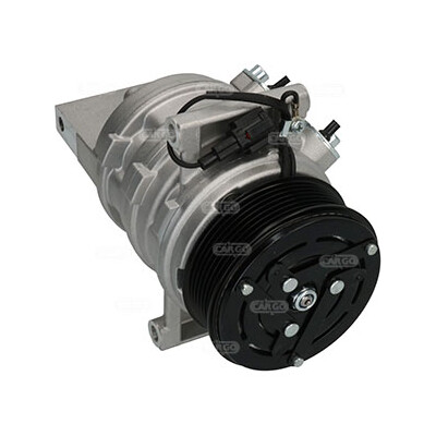 Compressore, Climatizzatore HC-Cargo 241328CAG