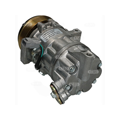 Compressore, Climatizzatore HC-Cargo 241357CAG