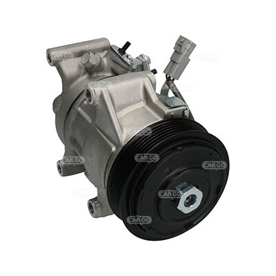 Compressore, Climatizzatore HC-Cargo 241374CAG