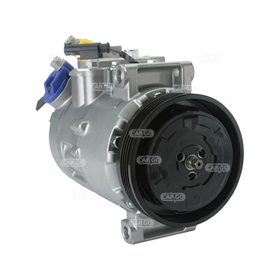Compressore, Climatizzatore HC-Cargo 241392CAG