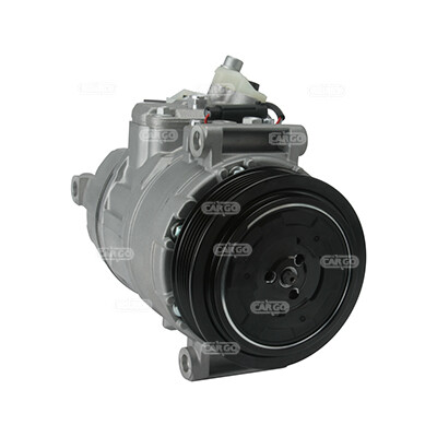 Compressore, Climatizzatore HC-Cargo 241421CAG