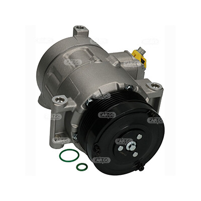 Compressore, Climatizzatore HC-Cargo 241446CAG