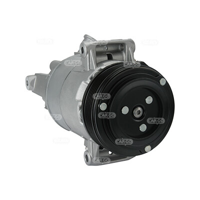 Compressore, Climatizzatore HC-Cargo 241465CAG