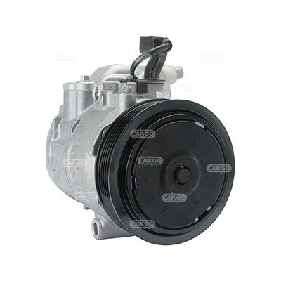 Compressore, Climatizzatore HC-Cargo 241469CAG