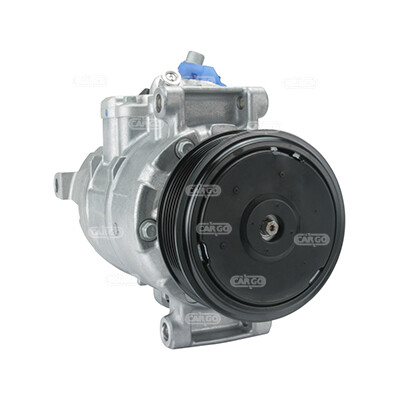 Compressore, Climatizzatore HC-Cargo 241472CAG