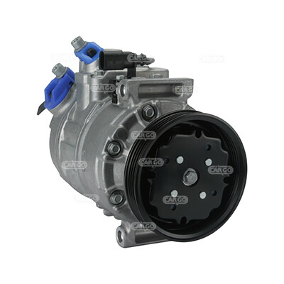 Compressore, Climatizzatore HC-Cargo 241508CAG