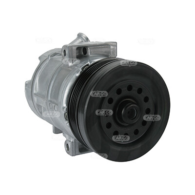 Compressore, Climatizzatore HC-Cargo 241513CAG
