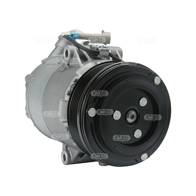 Compressore, Climatizzatore HC-Cargo 241515CAG