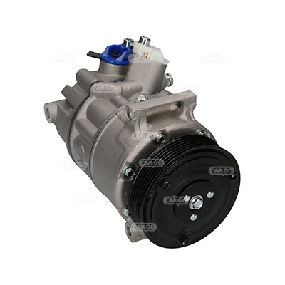 Compressore, Climatizzatore HC-Cargo 241534CAG