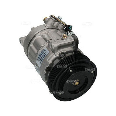 Compressore, Climatizzatore HC-Cargo 241552CAG