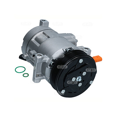 Compressore, Climatizzatore HC-Cargo 241562CAG