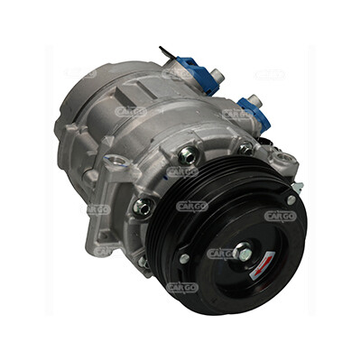 Compressore, Climatizzatore HC-Cargo 241576CAG