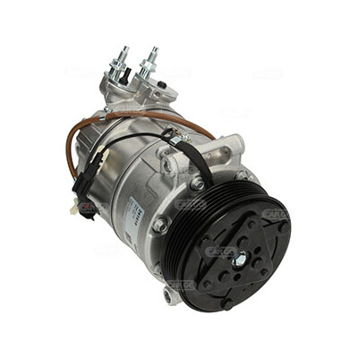 Compressore, Climatizzatore HC-Cargo 241618CAG