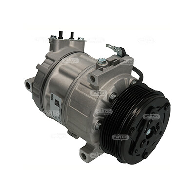 Compressore, Climatizzatore HC-Cargo 241627CAG