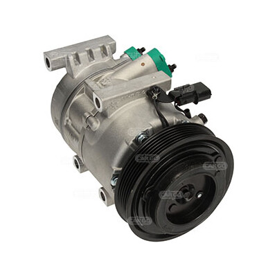 Compressore, Climatizzatore HC-Cargo 241647CAG