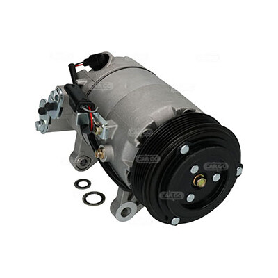Compressore, Climatizzatore HC-Cargo 241658CAG