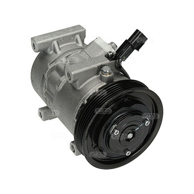 Compressore, Climatizzatore HC-Cargo 241660CAG