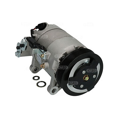Compressore, Climatizzatore HC-Cargo 241666CAG