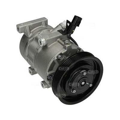 Compressore, Climatizzatore HC-Cargo 241697CAG