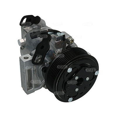 Compressore, Climatizzatore HC-Cargo 241700CAG