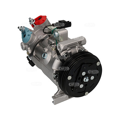 Compressore, Climatizzatore HC-Cargo 241886CAG
