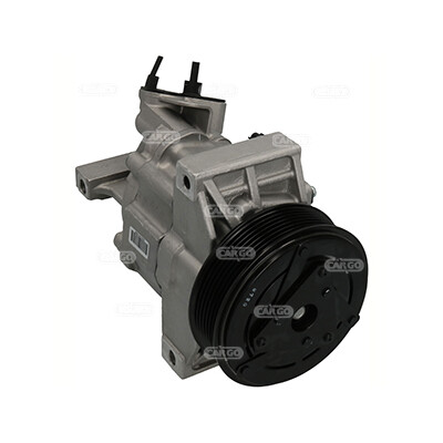 Compressore, Climatizzatore HC-Cargo 241931CAG