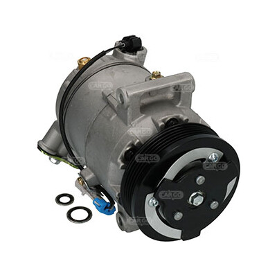 Compressore, Climatizzatore HC-Cargo 241979CAG