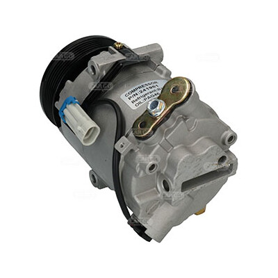 Compressore, Climatizzatore HC-Cargo 241981CAG
