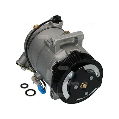 Compressore, Climatizzatore HC-Cargo 241982CAG