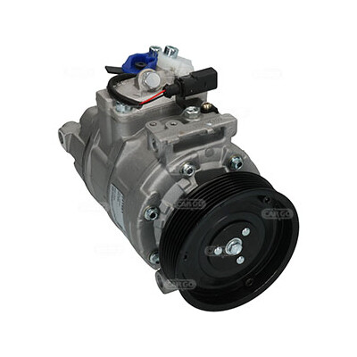 Compressore, Climatizzatore HC-Cargo 241991CAG