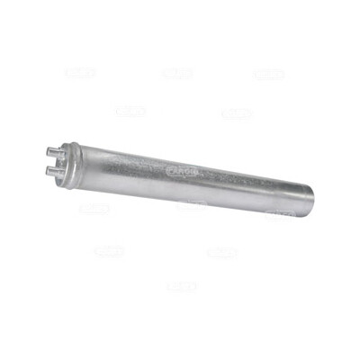 Filtro disidratatore, aria condizionata HC-Cargo 260261CAG