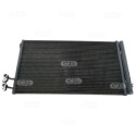 Condensatore, Climatizzatore