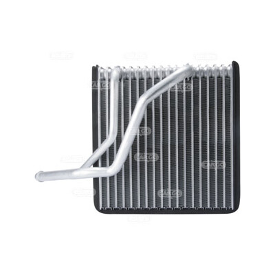 Evaporatore, Climatizzatore