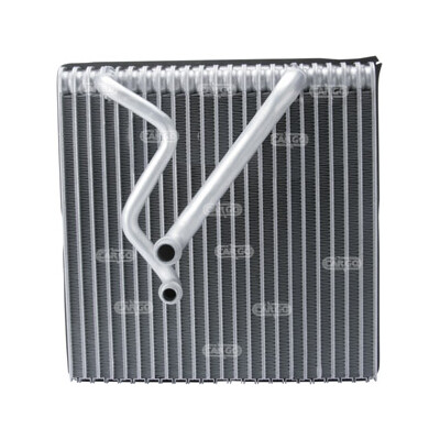 Evaporatore, Climatizzatore