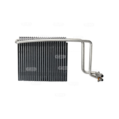 Evaporatore, aria condizionata HC-Cargo 260648CAG