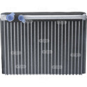 Evaporatore, Climatizzatore