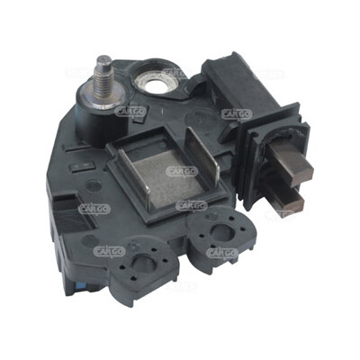 Regolatore alternatore