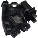 Regolatore alternatore