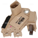 Regolatore alternatore