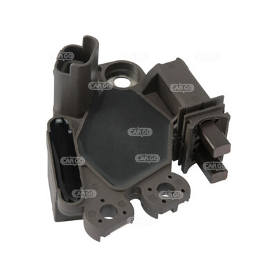 Regolatore alternatore