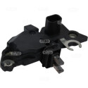 Regolatore alternatore