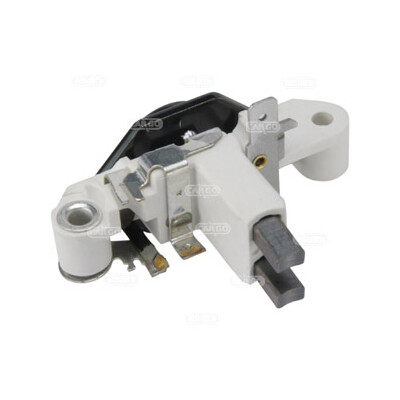 Regolatore alternatore