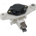 Regolatore alternatore
