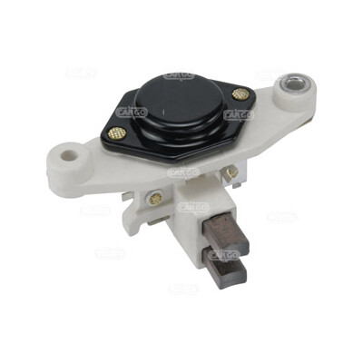 Regolatore alternatore