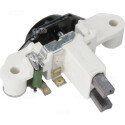 Regolatore alternatore