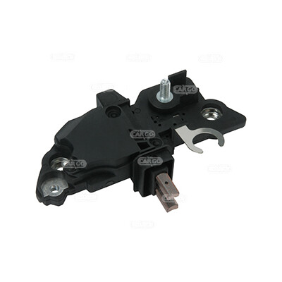 Regolatore alternatore