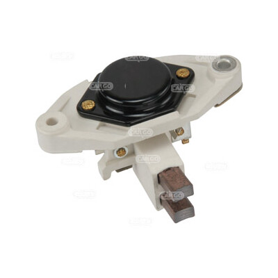 Regolatore alternatore